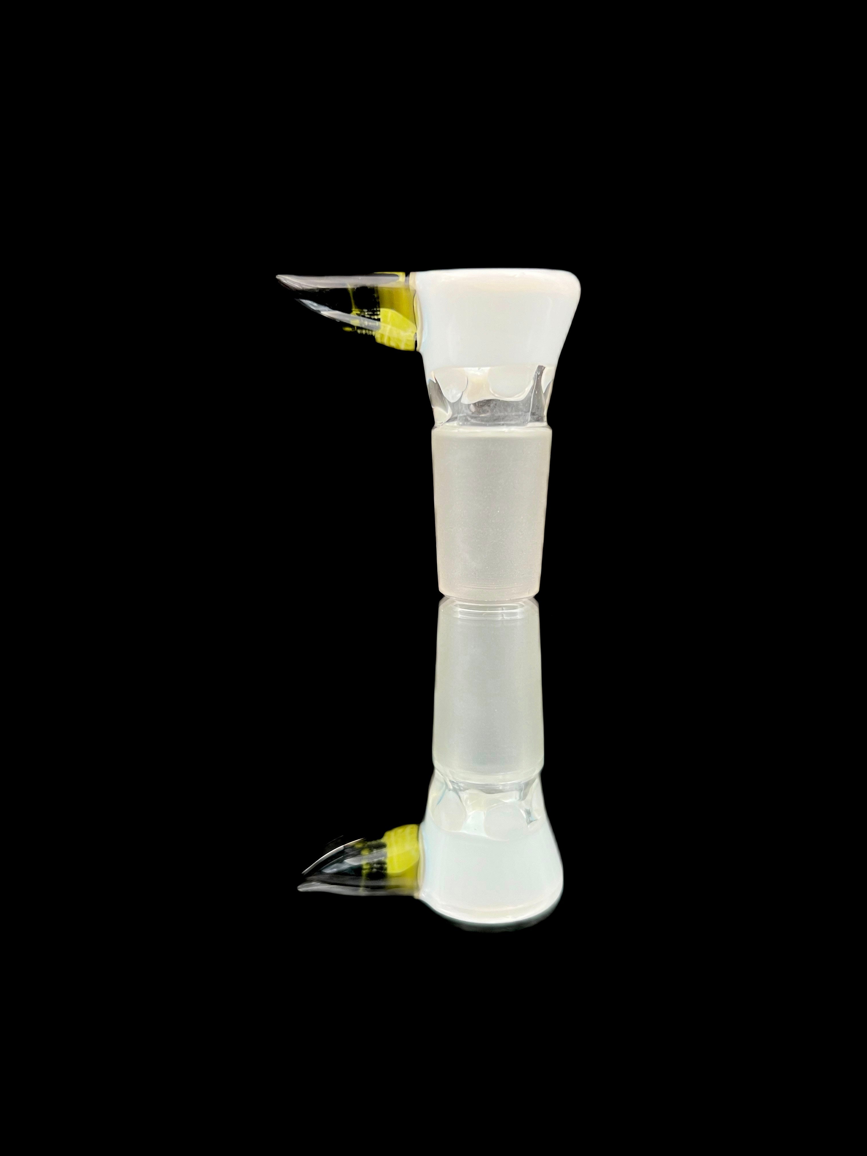 Crunk 18mm Slide