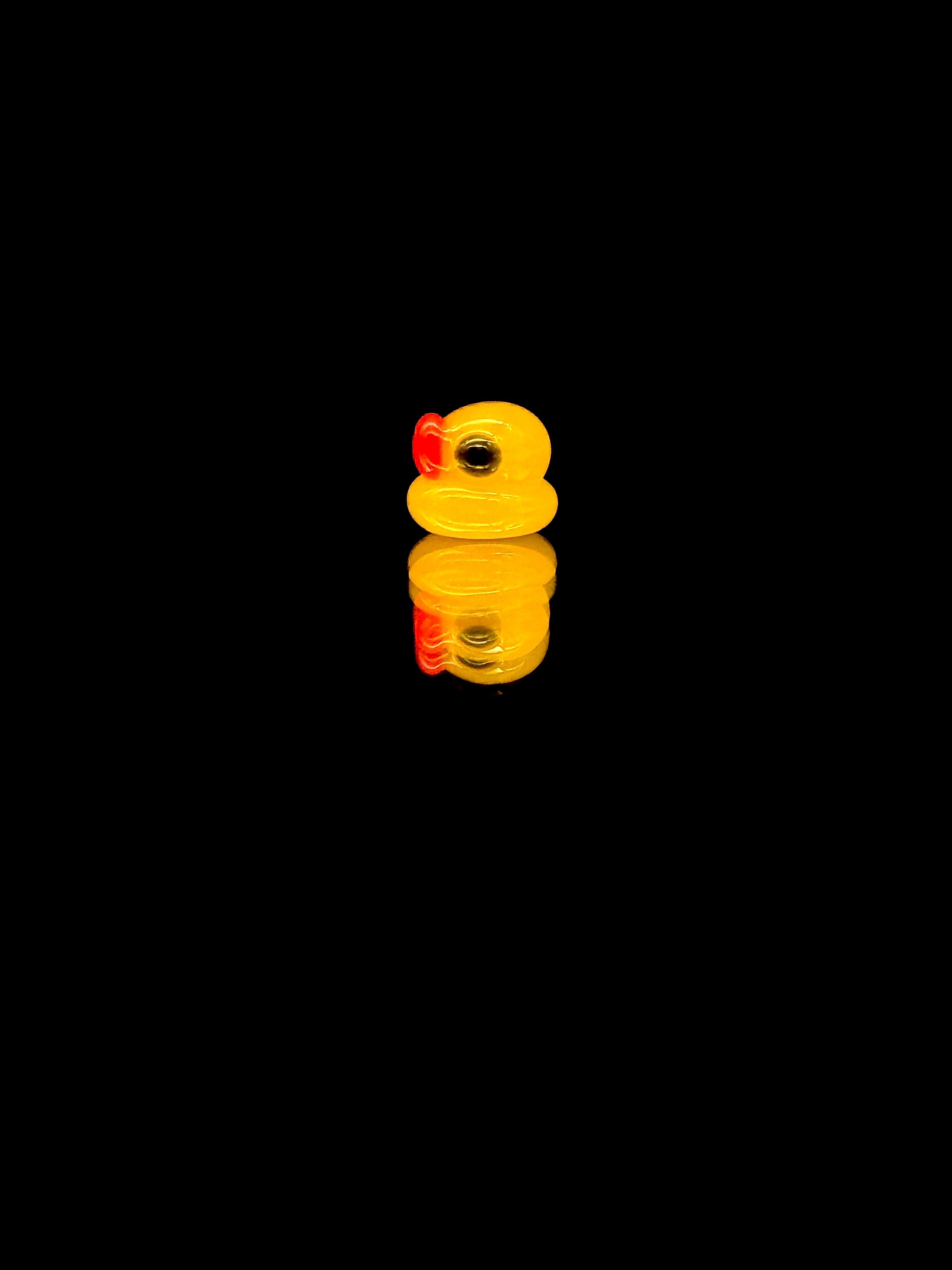 Ryno Ducky Pearl