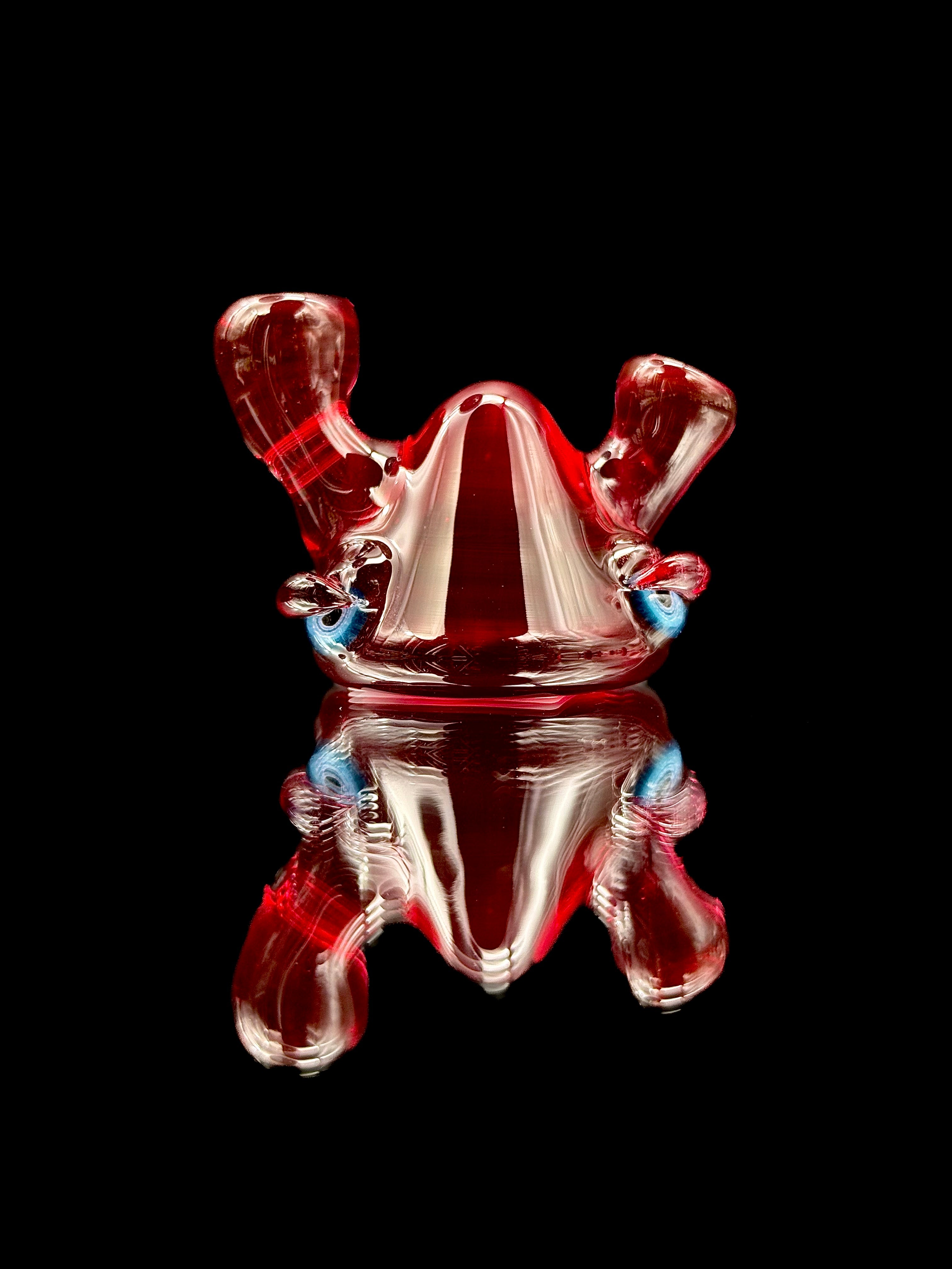 Lerk Pendy
