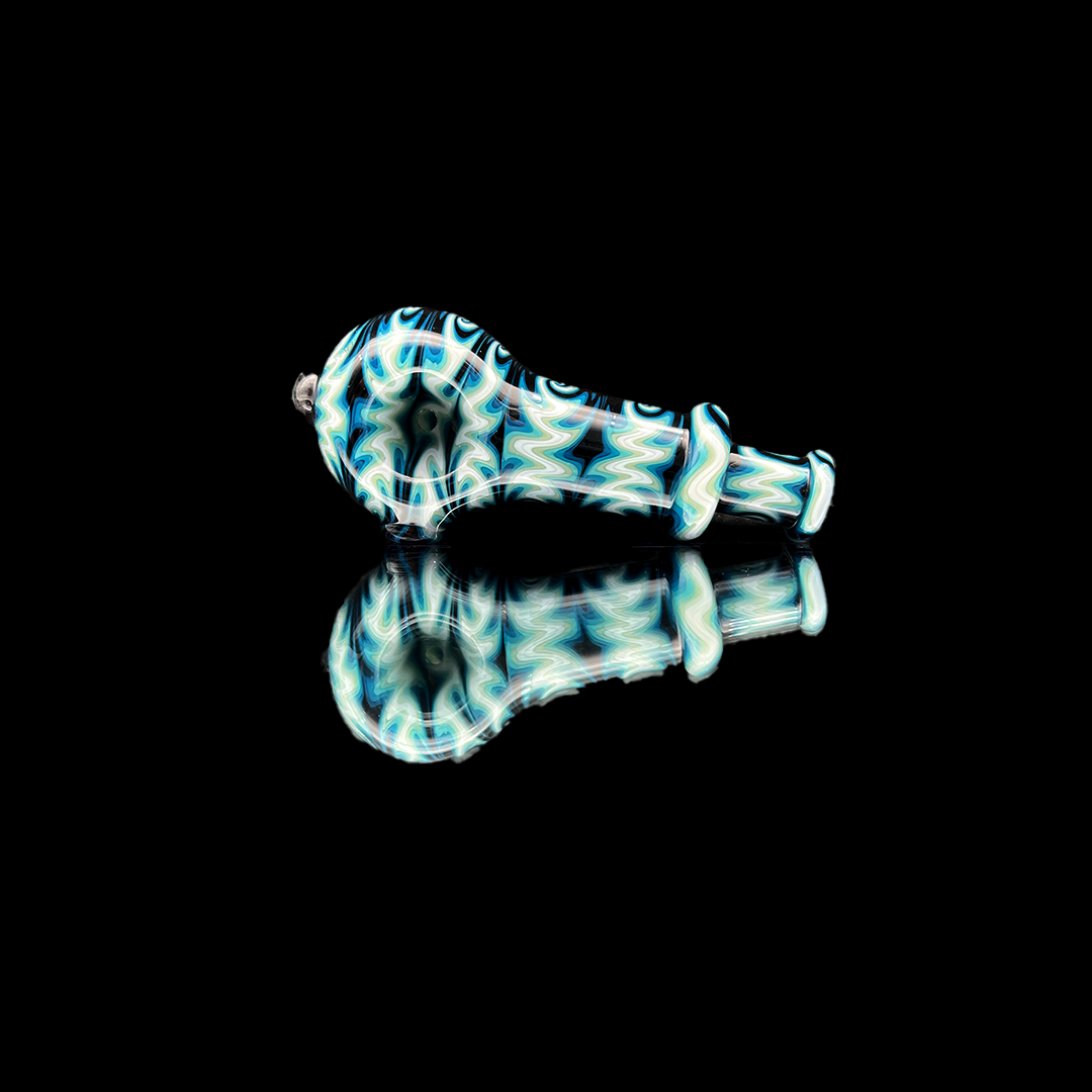 Erik Anders Spoon