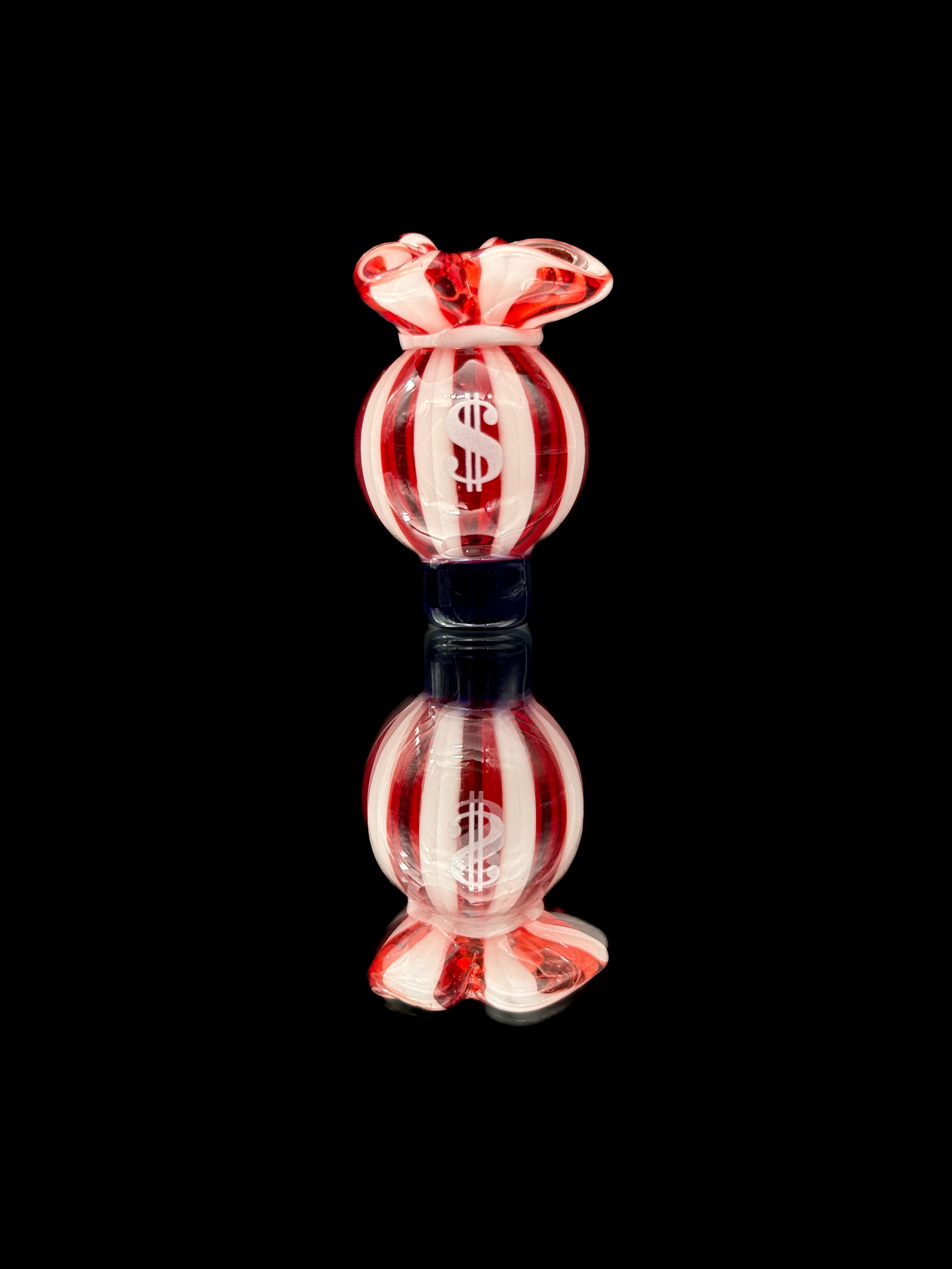 JAG Money Bag Slurper Cap