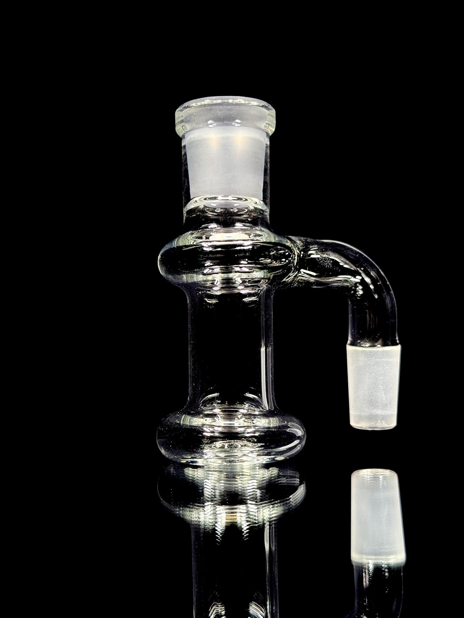 THG 14mm Dry Catcher