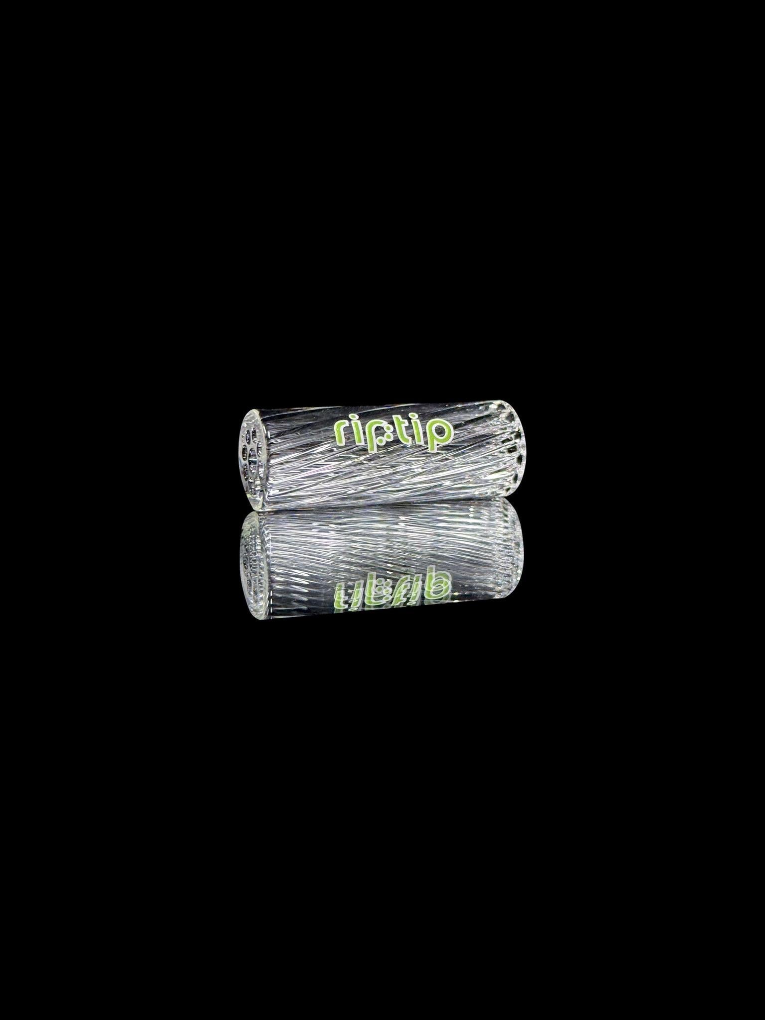 RipTip Clear Size 11 XL