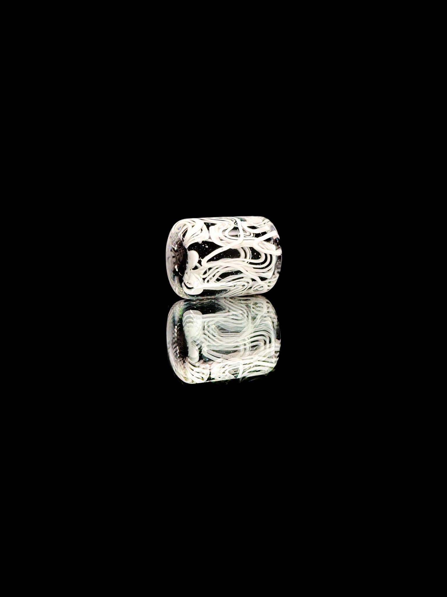 Scomo Bead