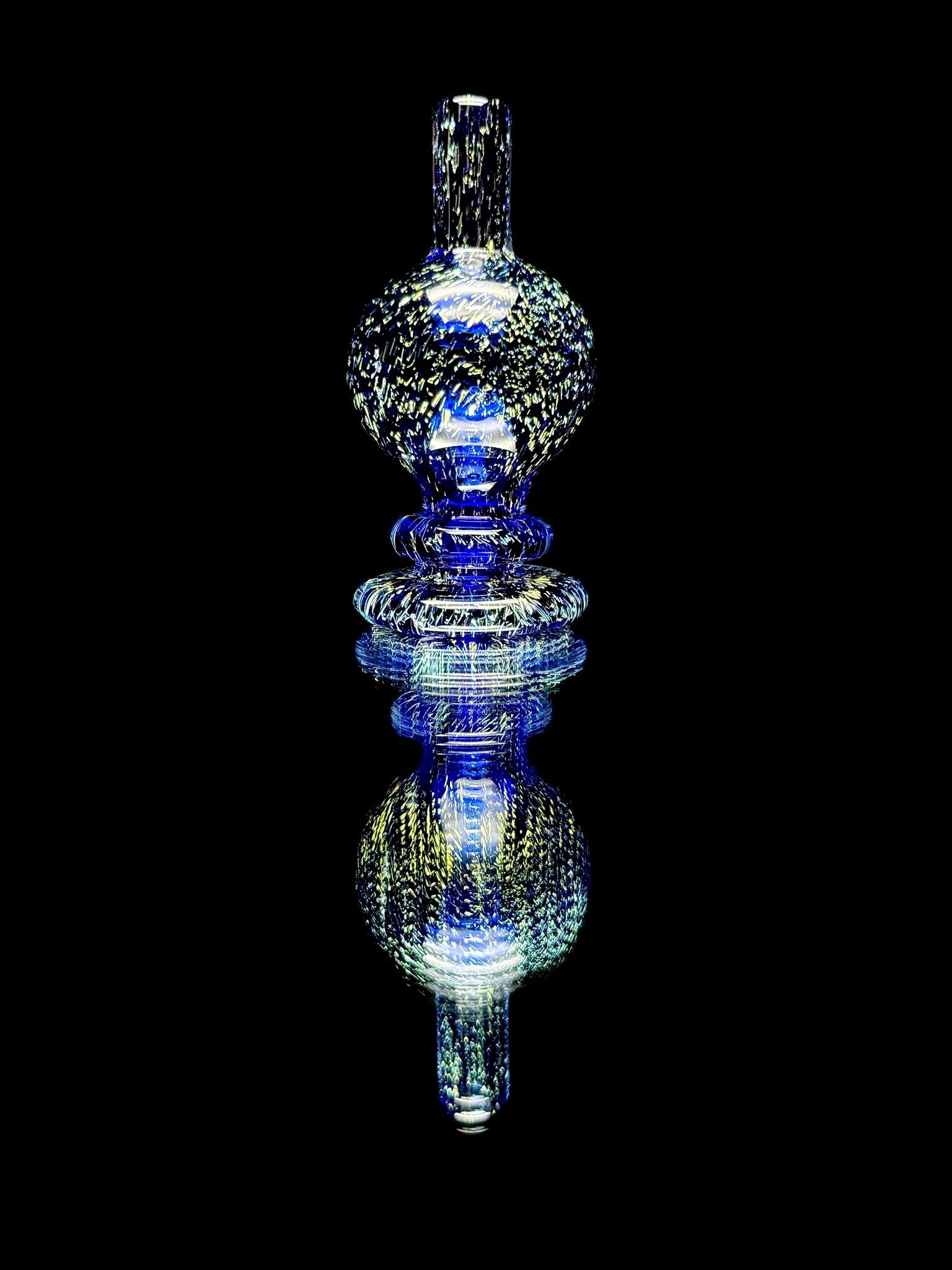 Justin Freeman Bubble Cap