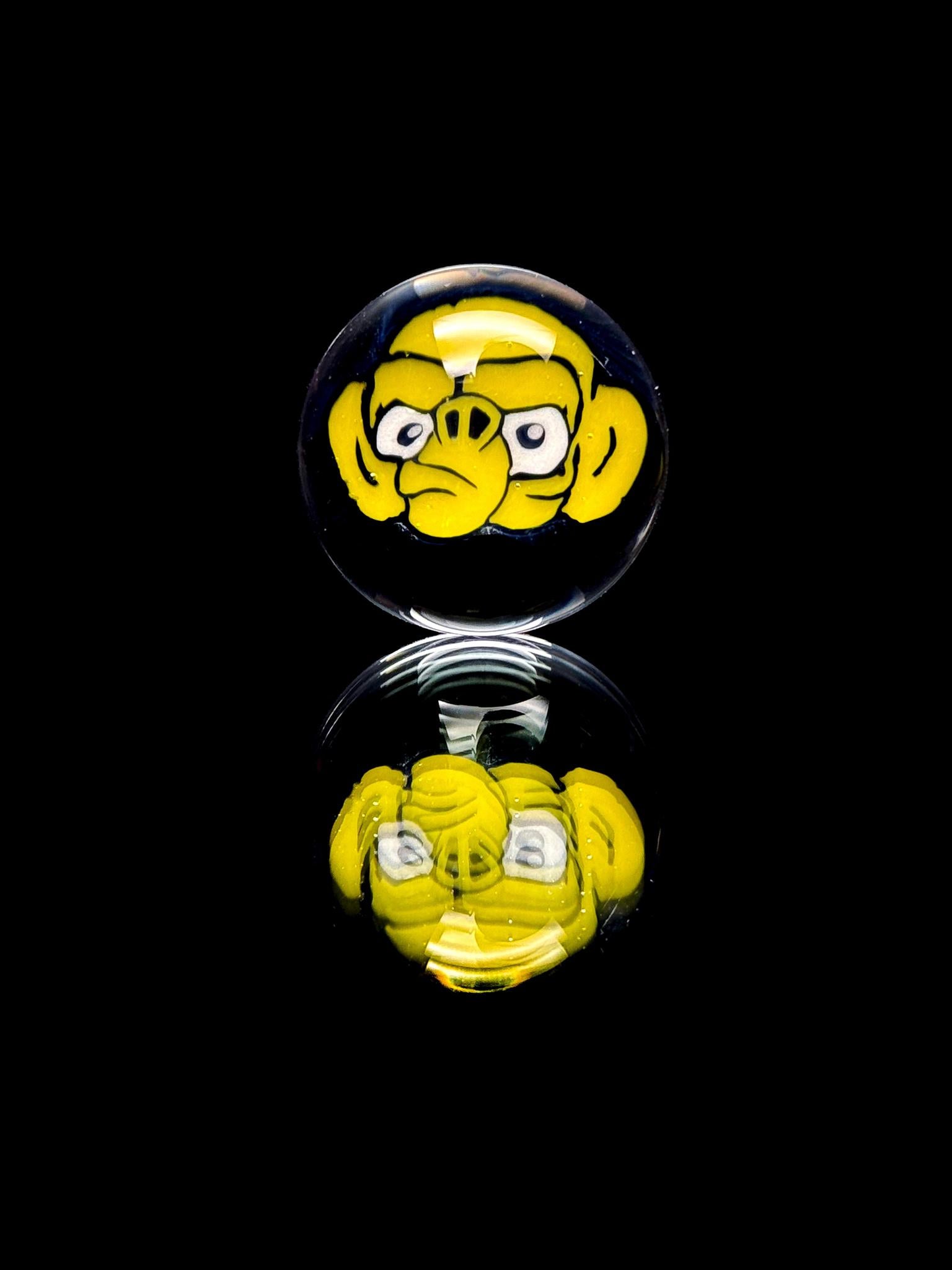 Coyle Slurper Marble