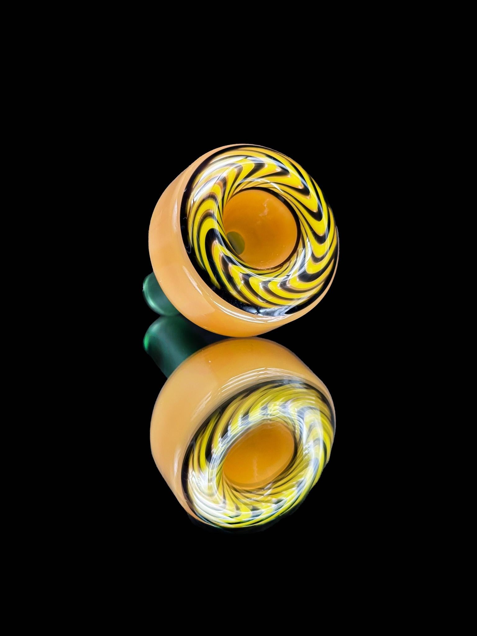 Jworthit Slide 14mm