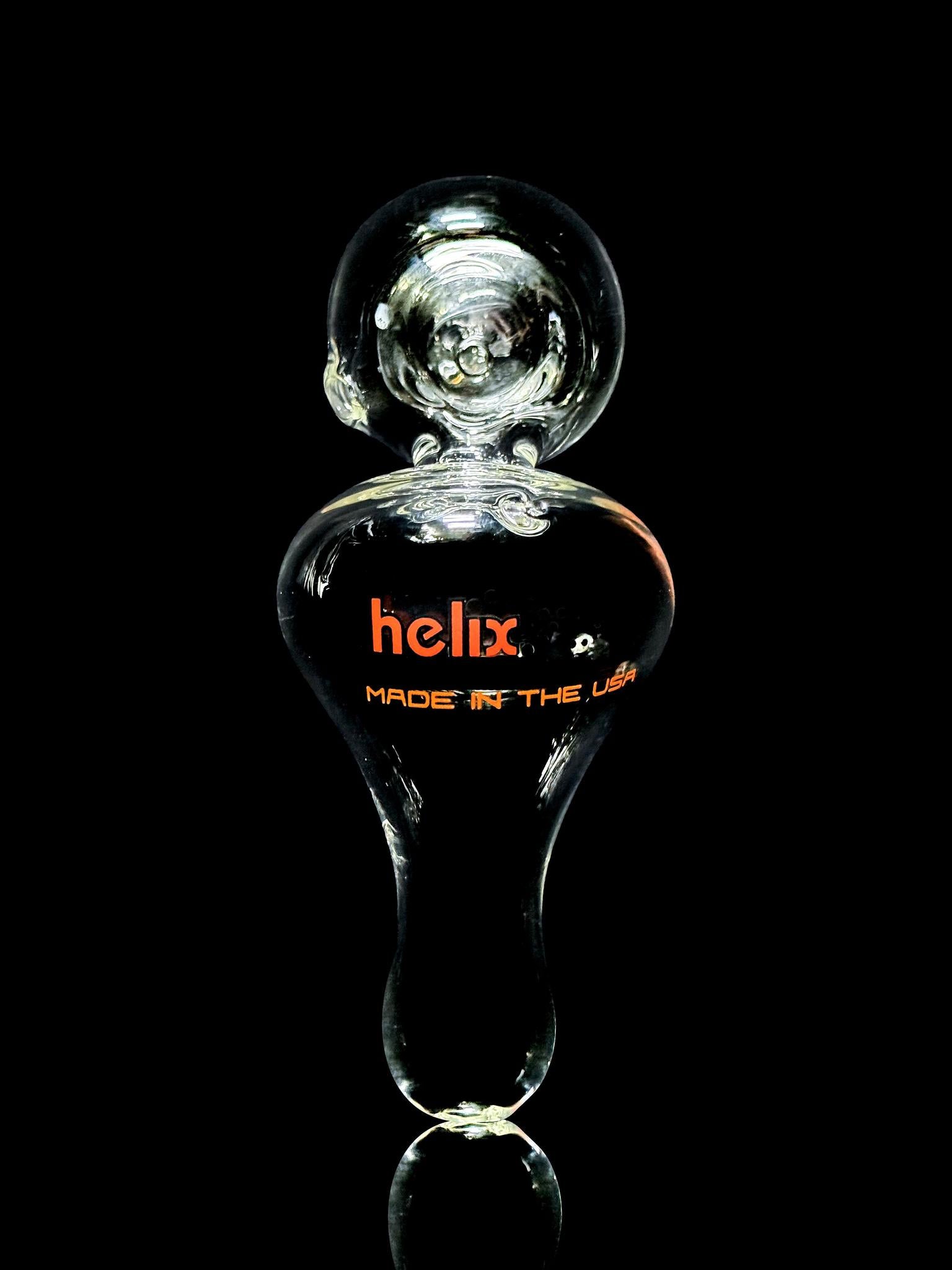 American Helix Classic Mini
