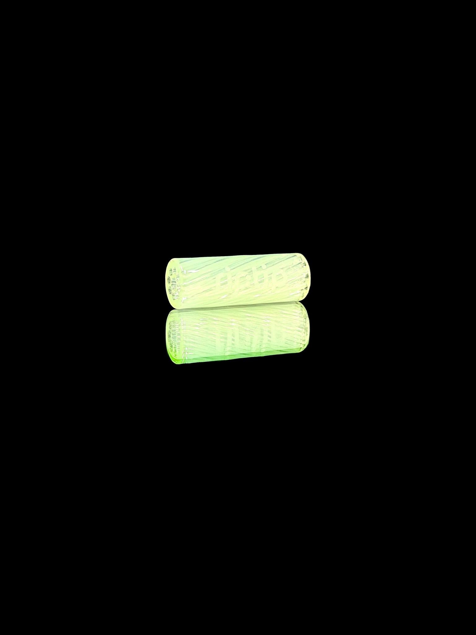 RipTip Double Dose Size 9