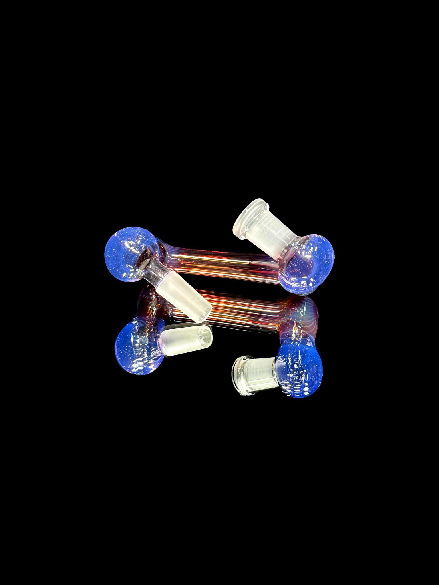 Rick Bird Barry 10mm Drop Down