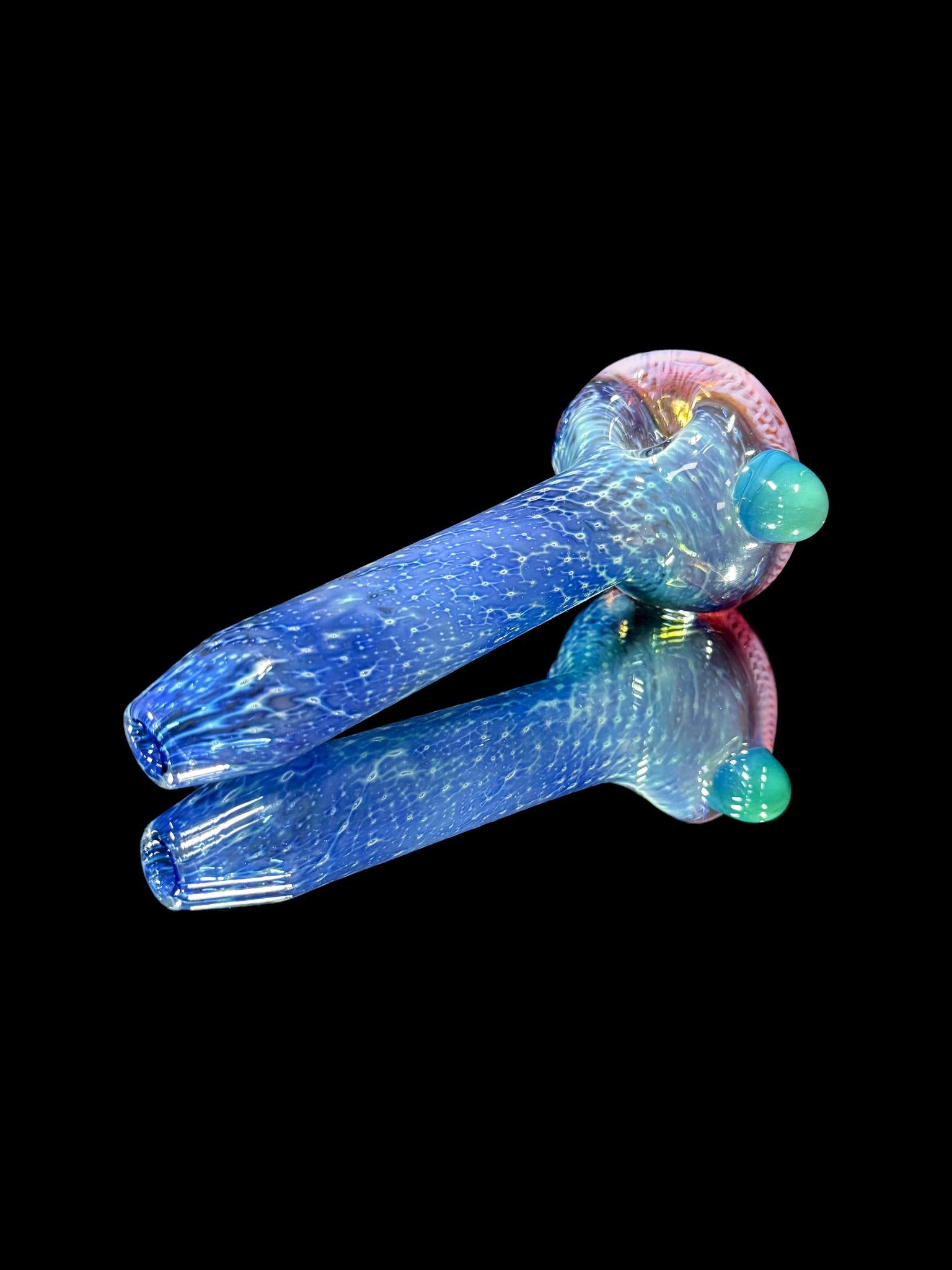 Chillery Bogart Disc Flip Spoon