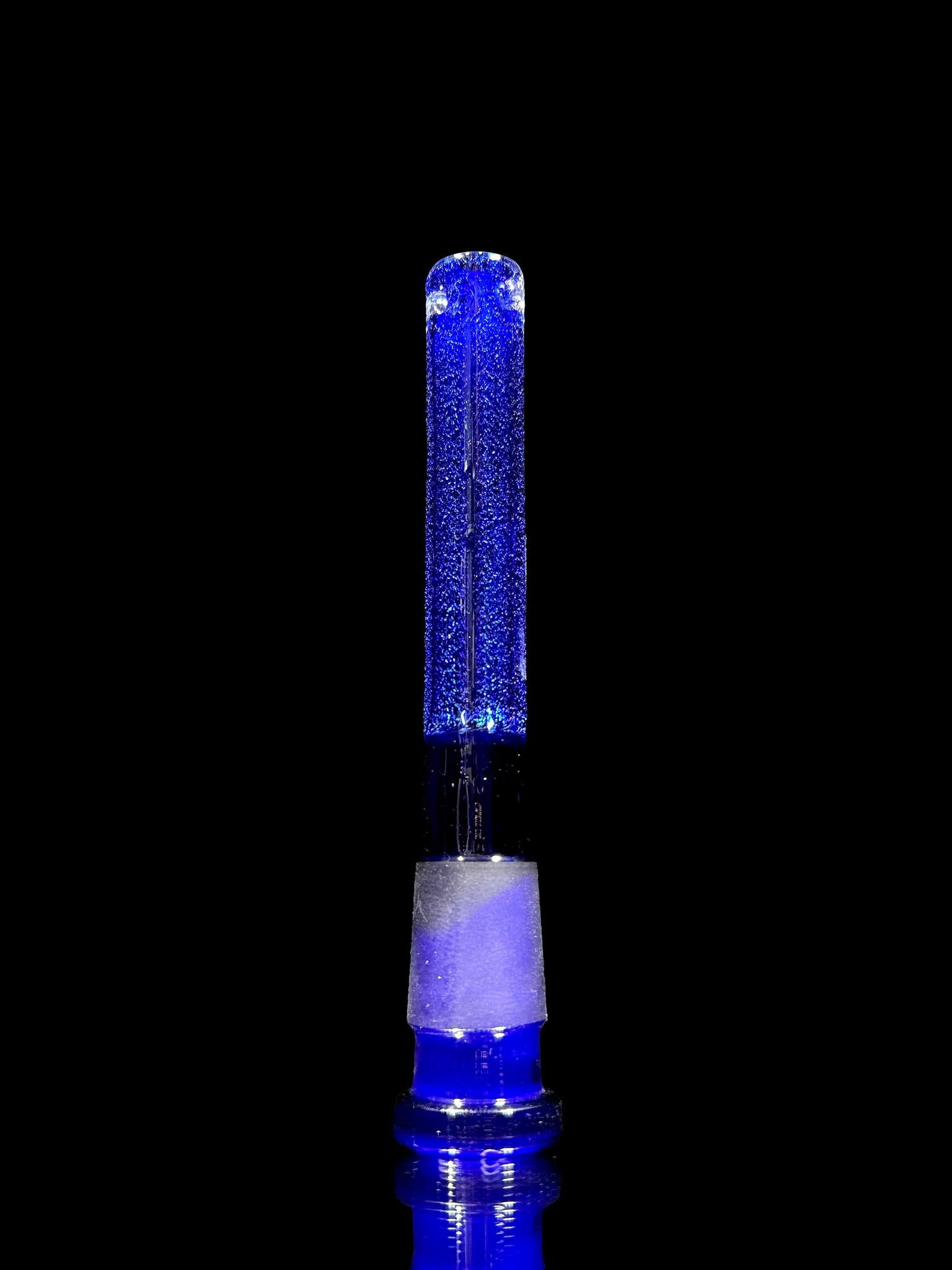 Gurk Dichro Downstem 3.5"