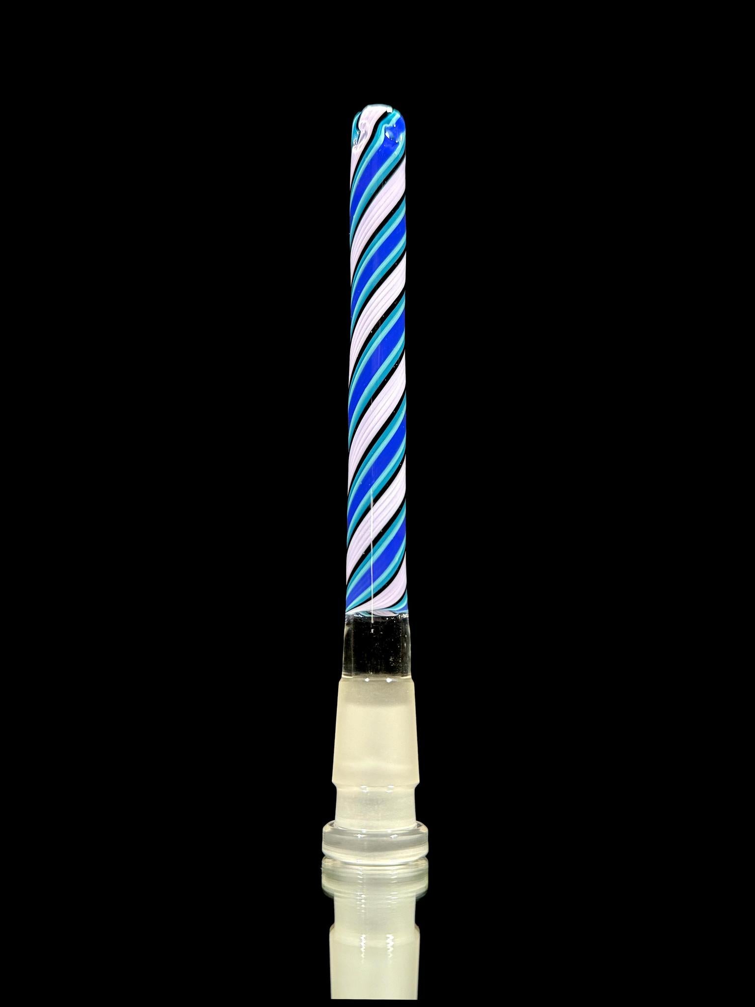 Gurk Linework Downstem 5.5"