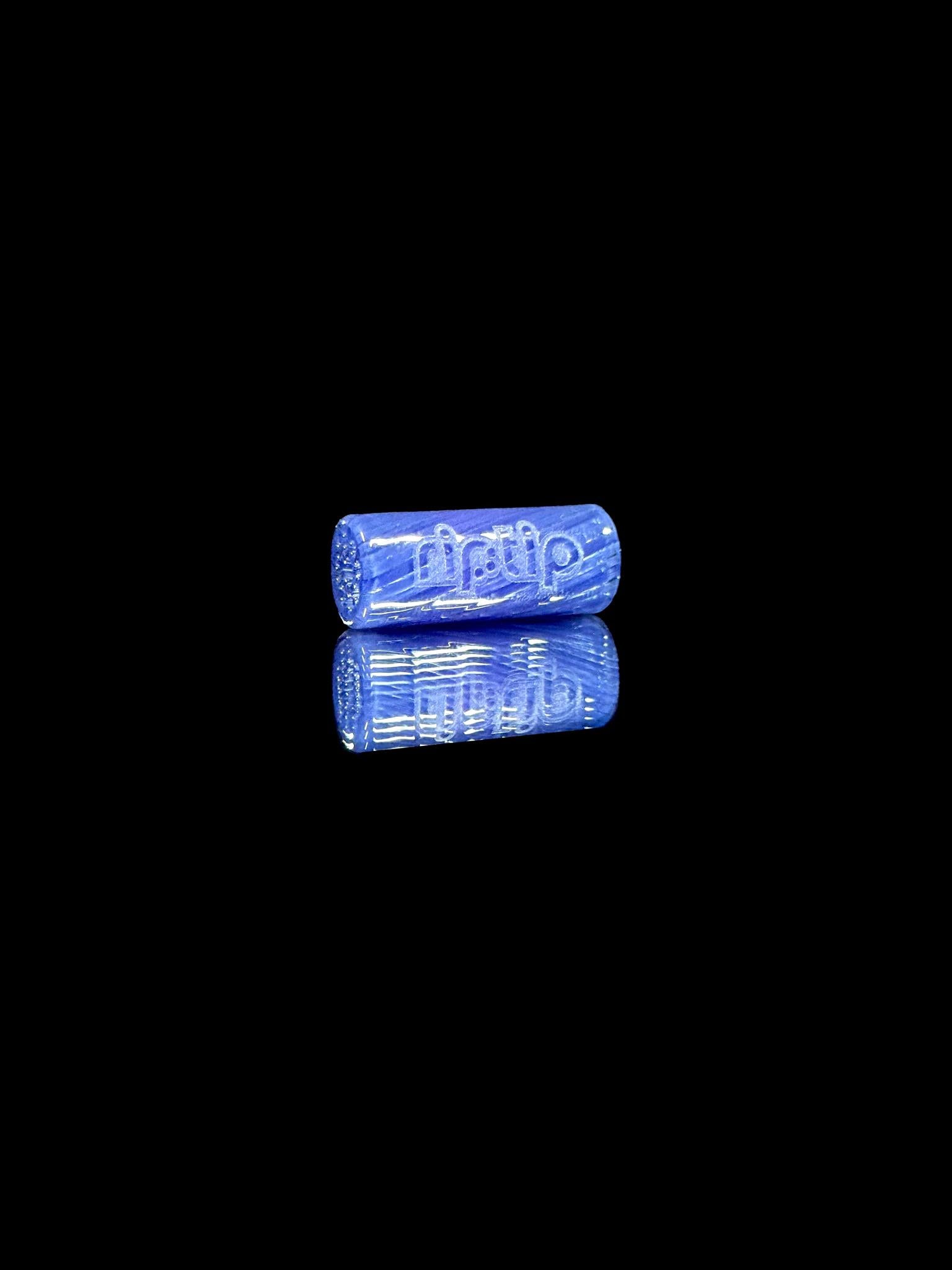 RipTip Hyacinth Size 10