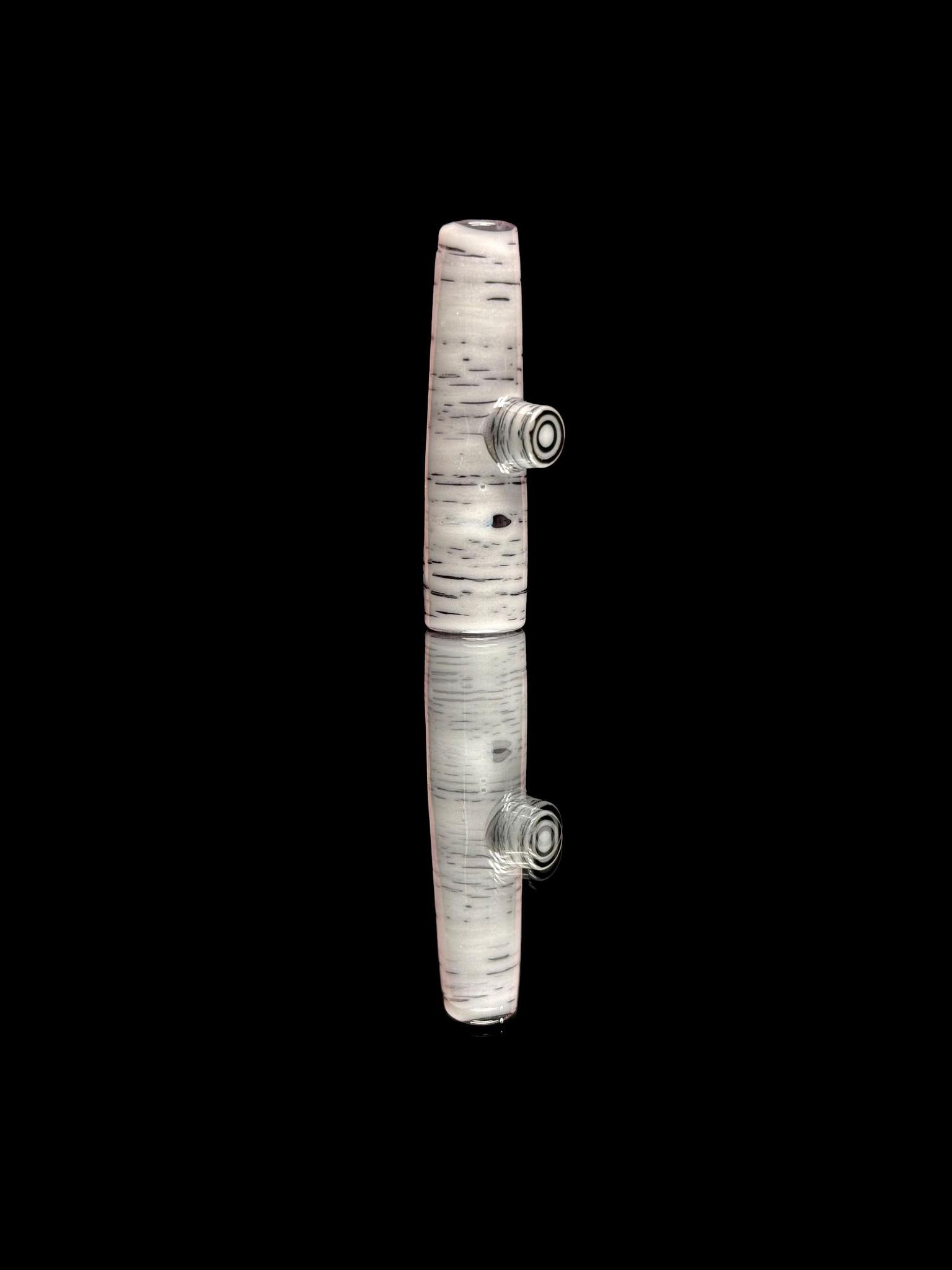 Engelmann Glass Joint Tip