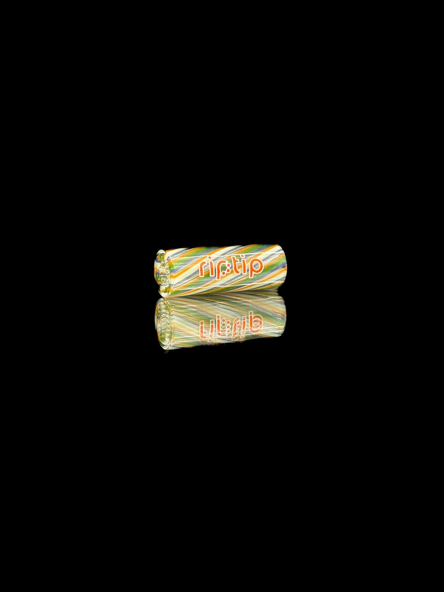 RipTip Phat Tuesday Size 11
