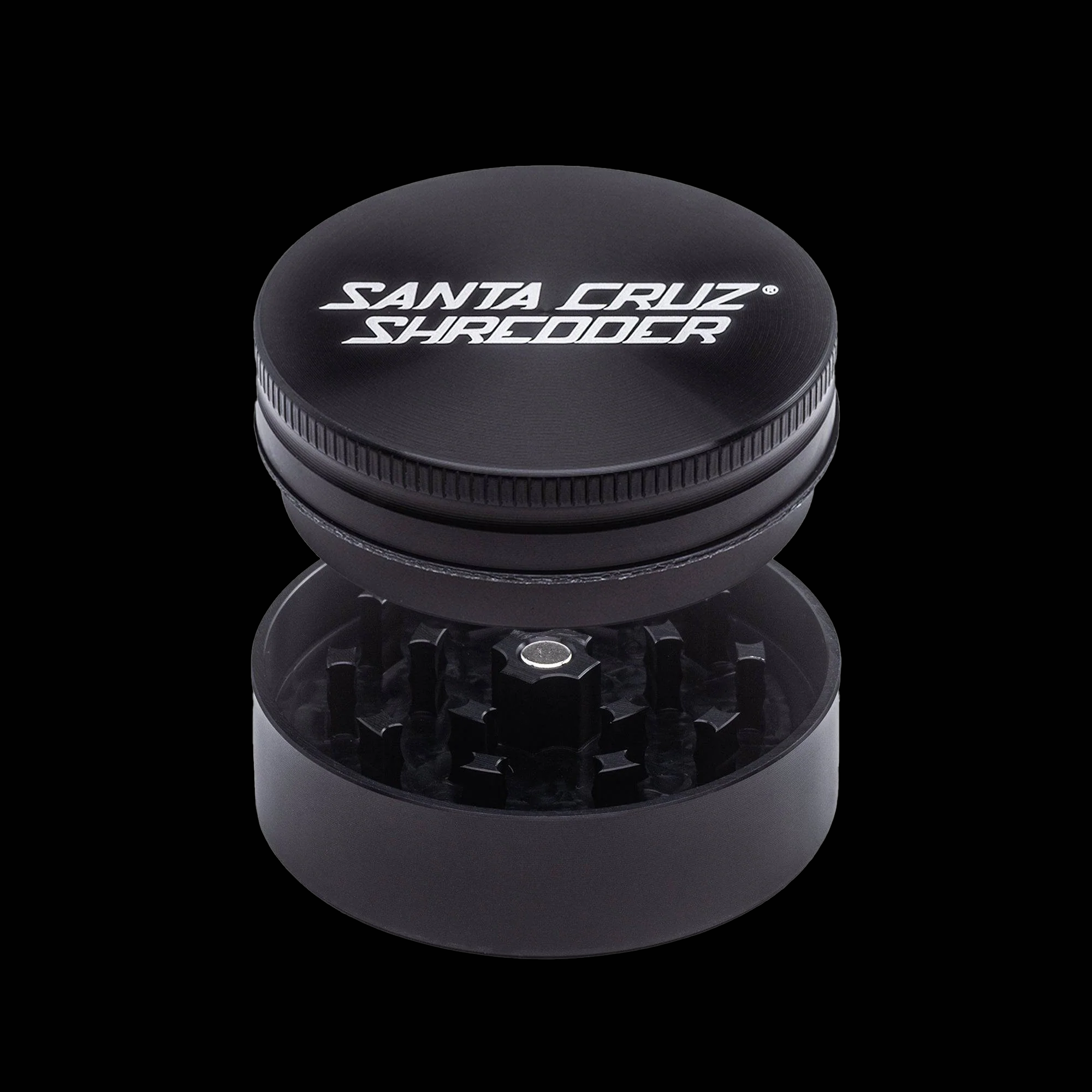 Santa Cruz 2pc Medium