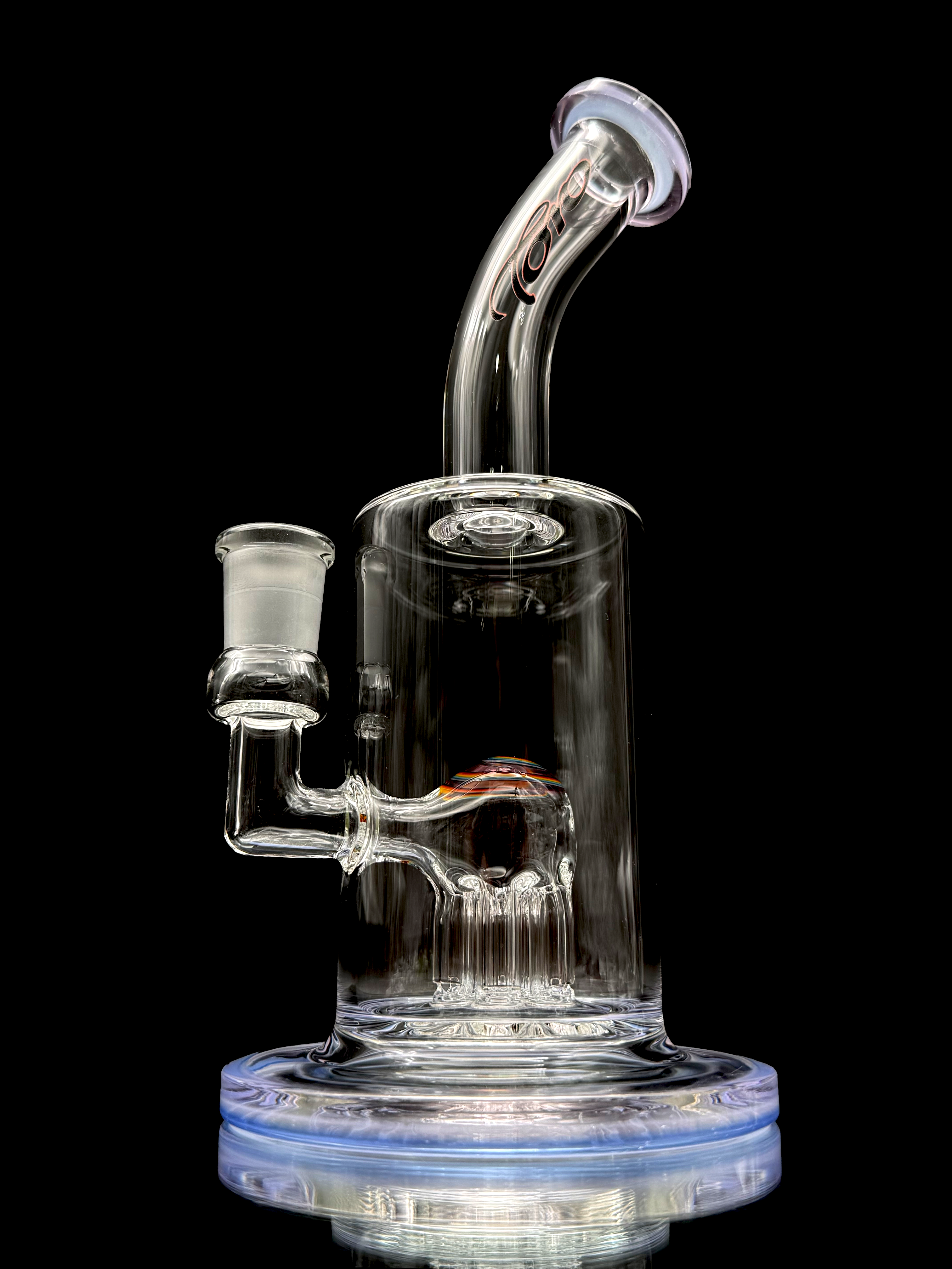 Toro Mini Tree