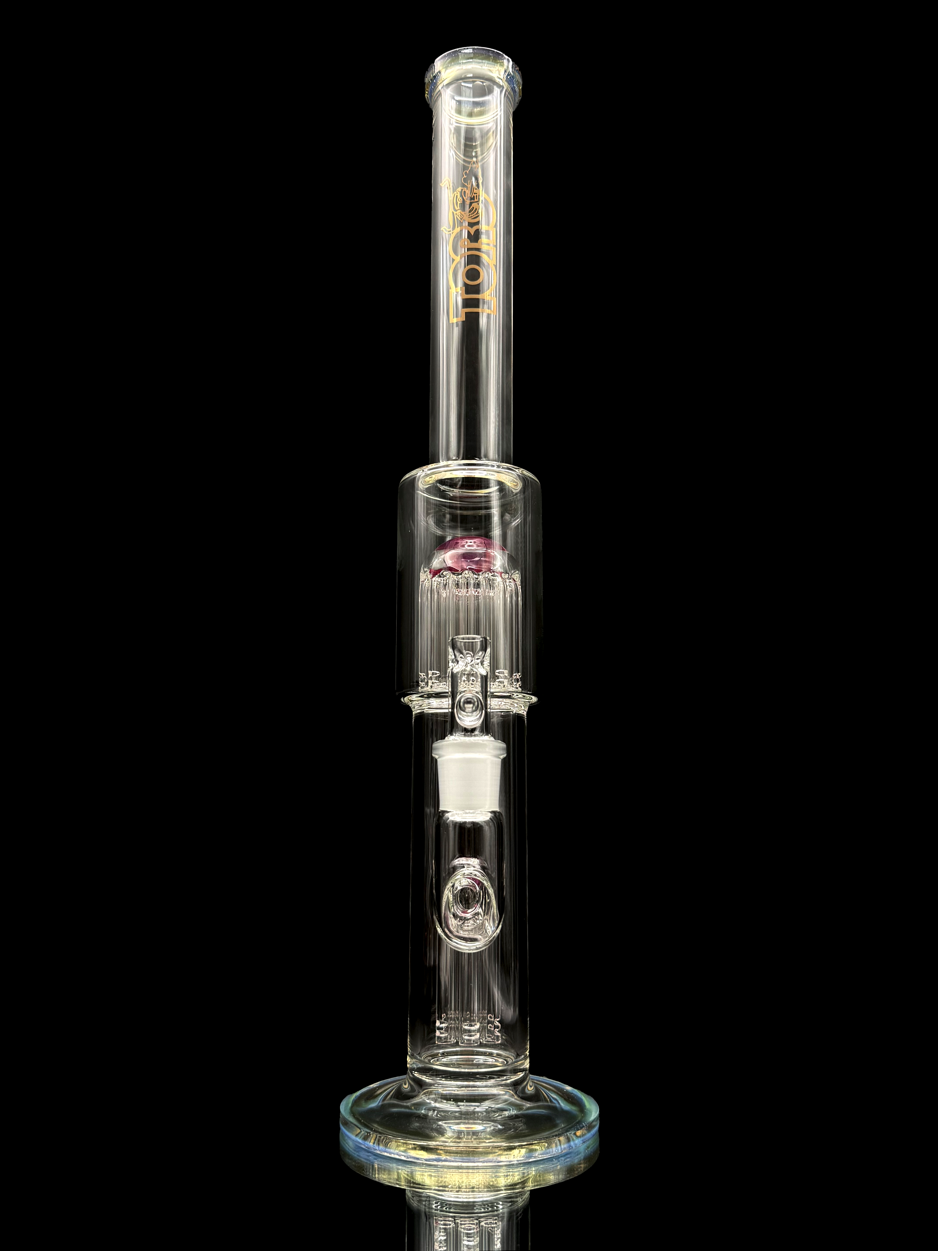 Toro 7/13