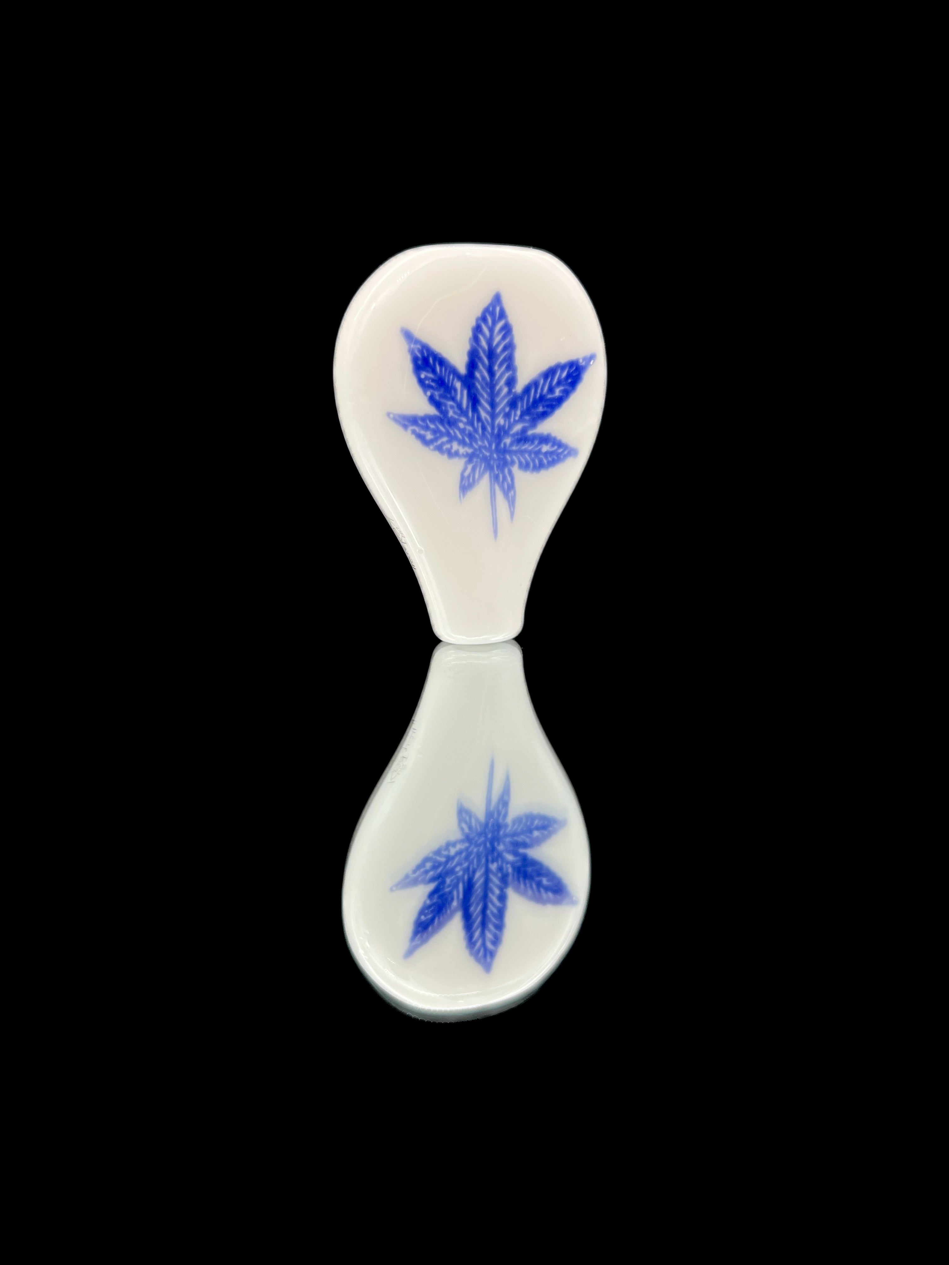 Kurt B PreRoll Holder