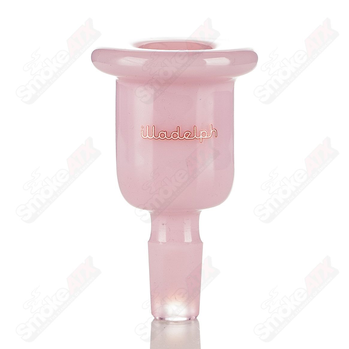 Bell Slide Illadelph