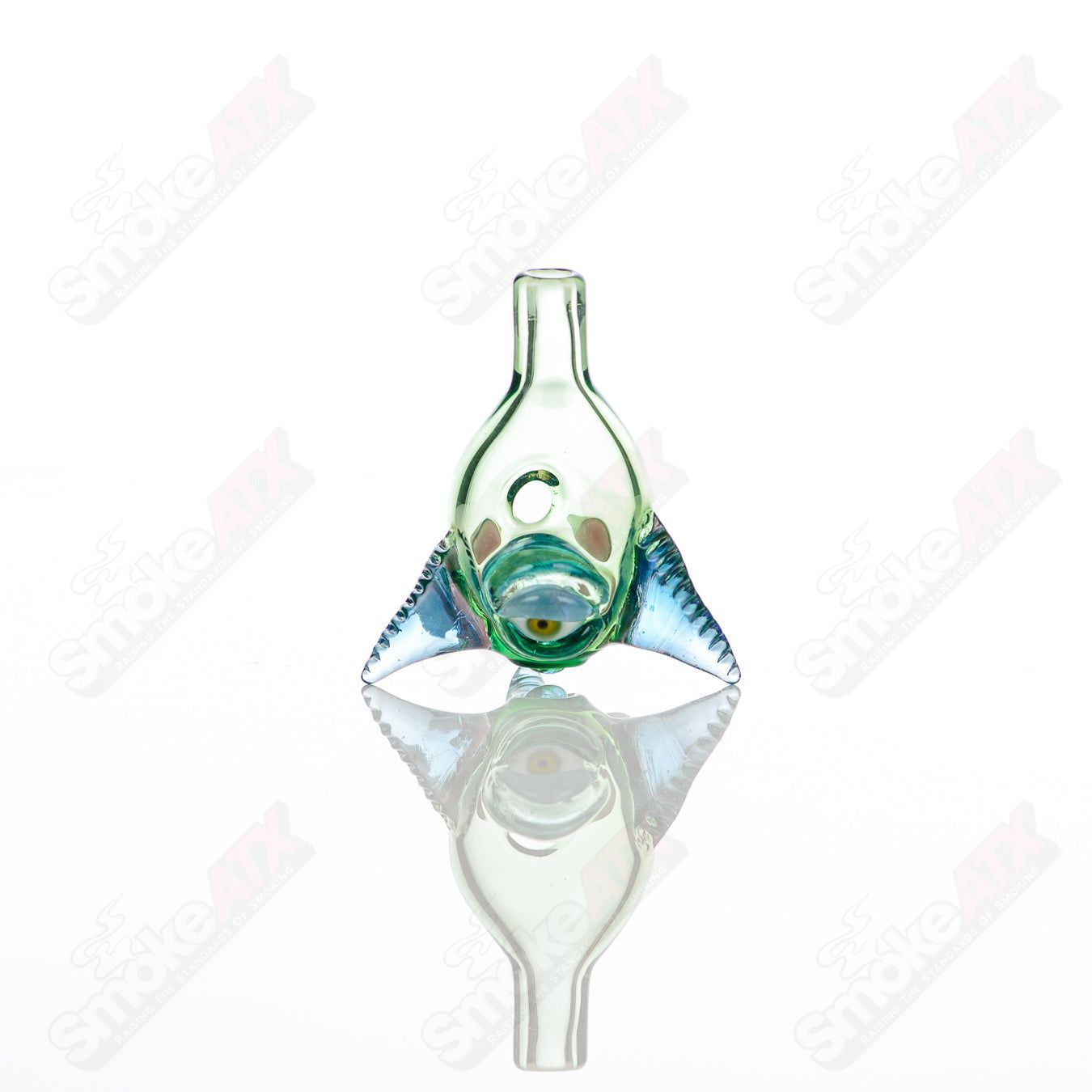 Bubble Cap (Plantphibian/Marina/Skyline) SALT