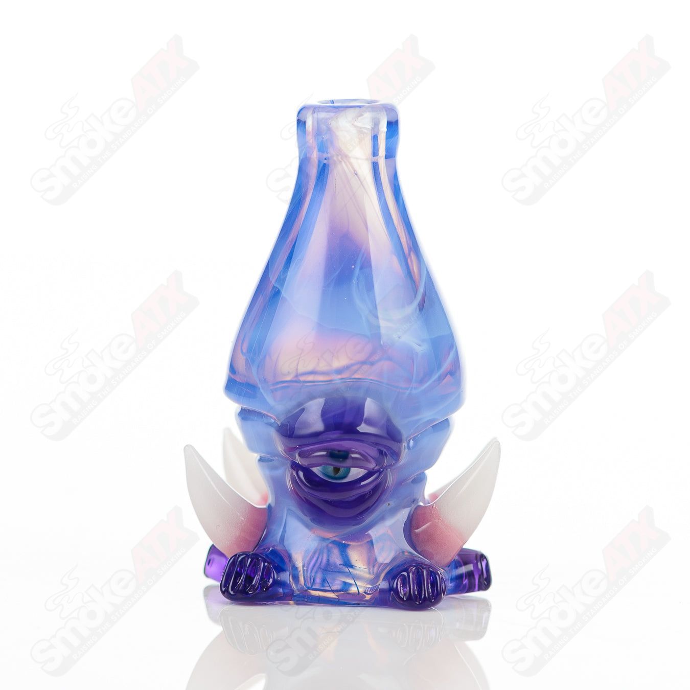 Bubble Cap (Skyline/Empire) SALT