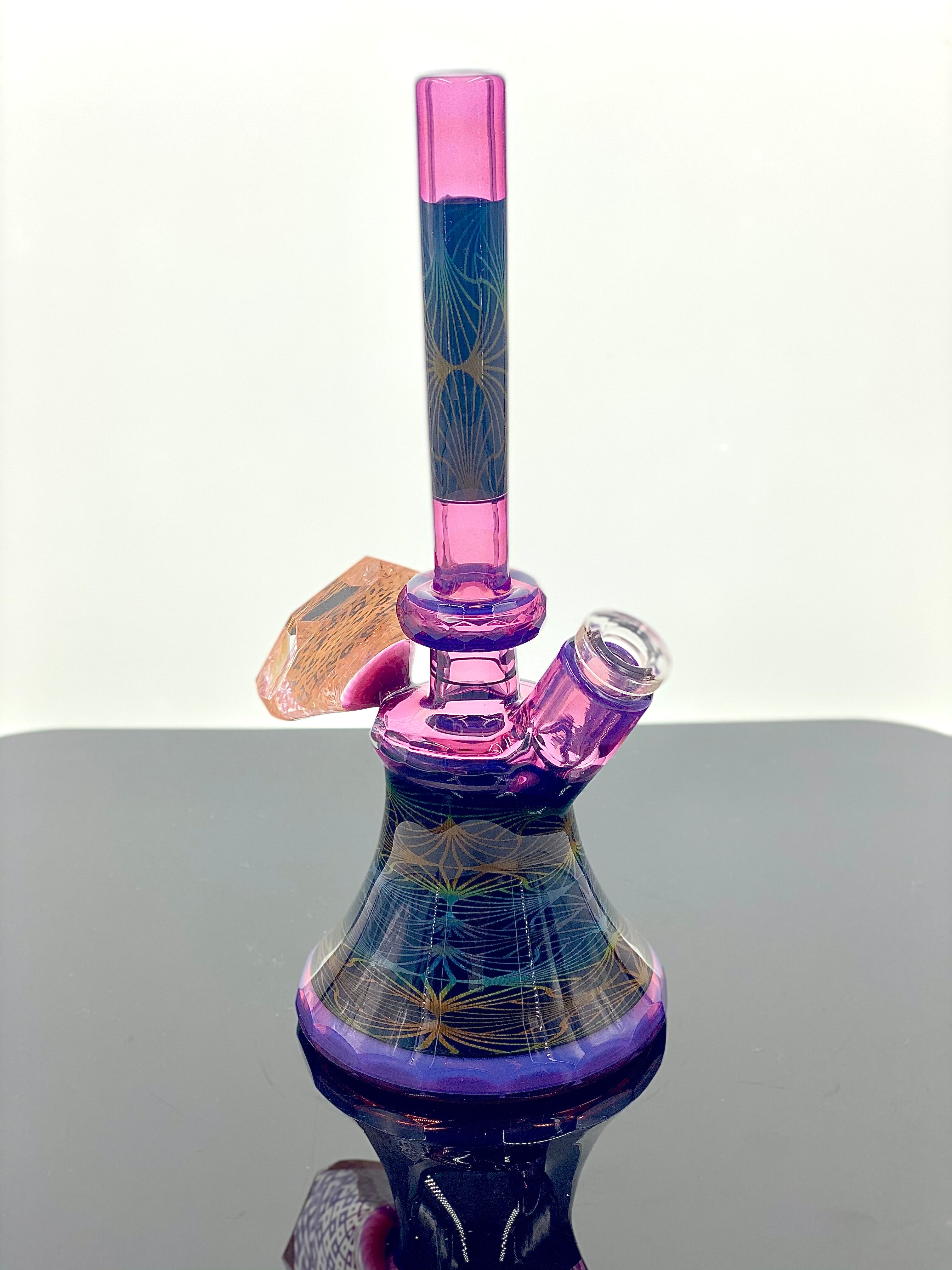 Andy Roth x Steve Sizelove - Classic