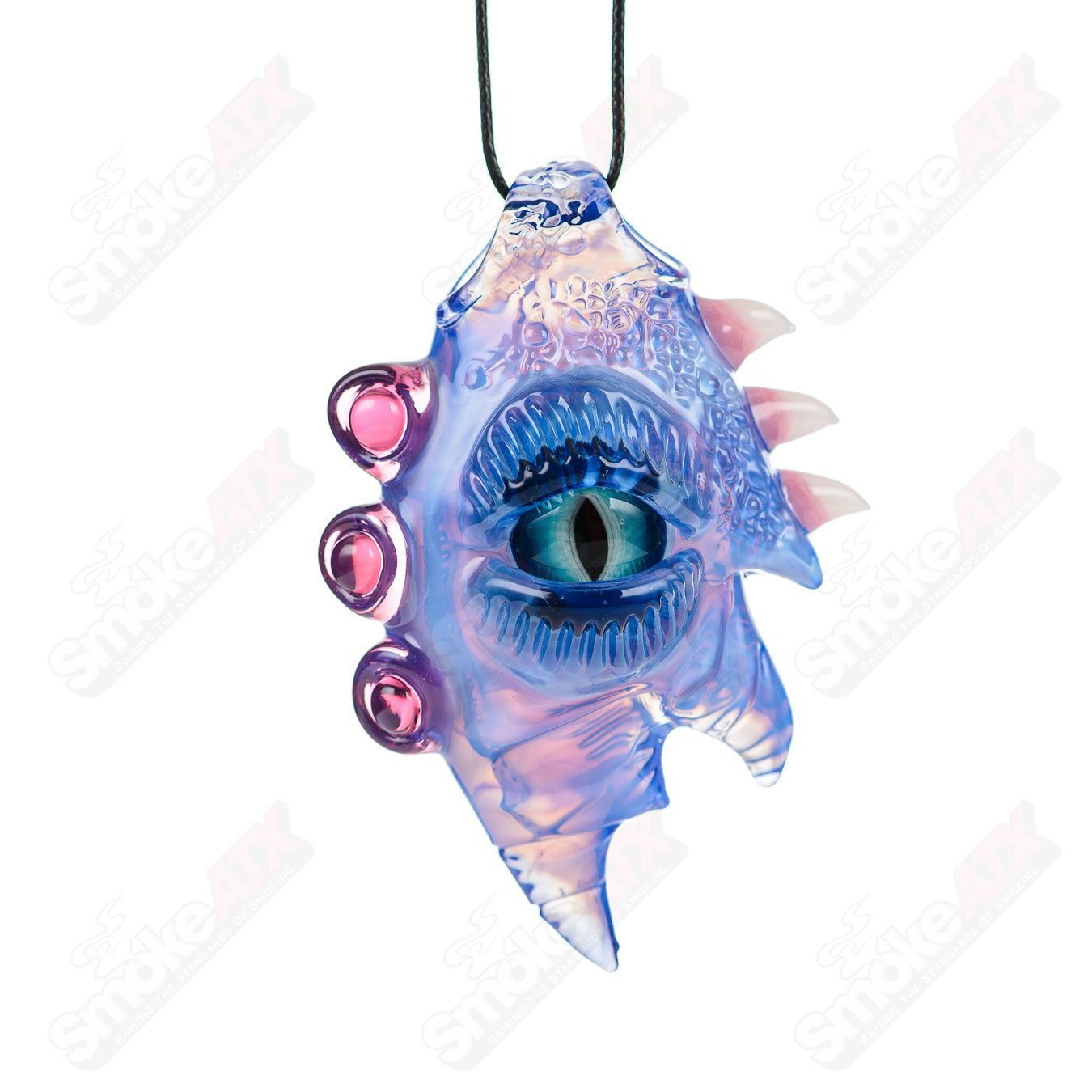 Pendant (Skyline/Stargazer) SALT
