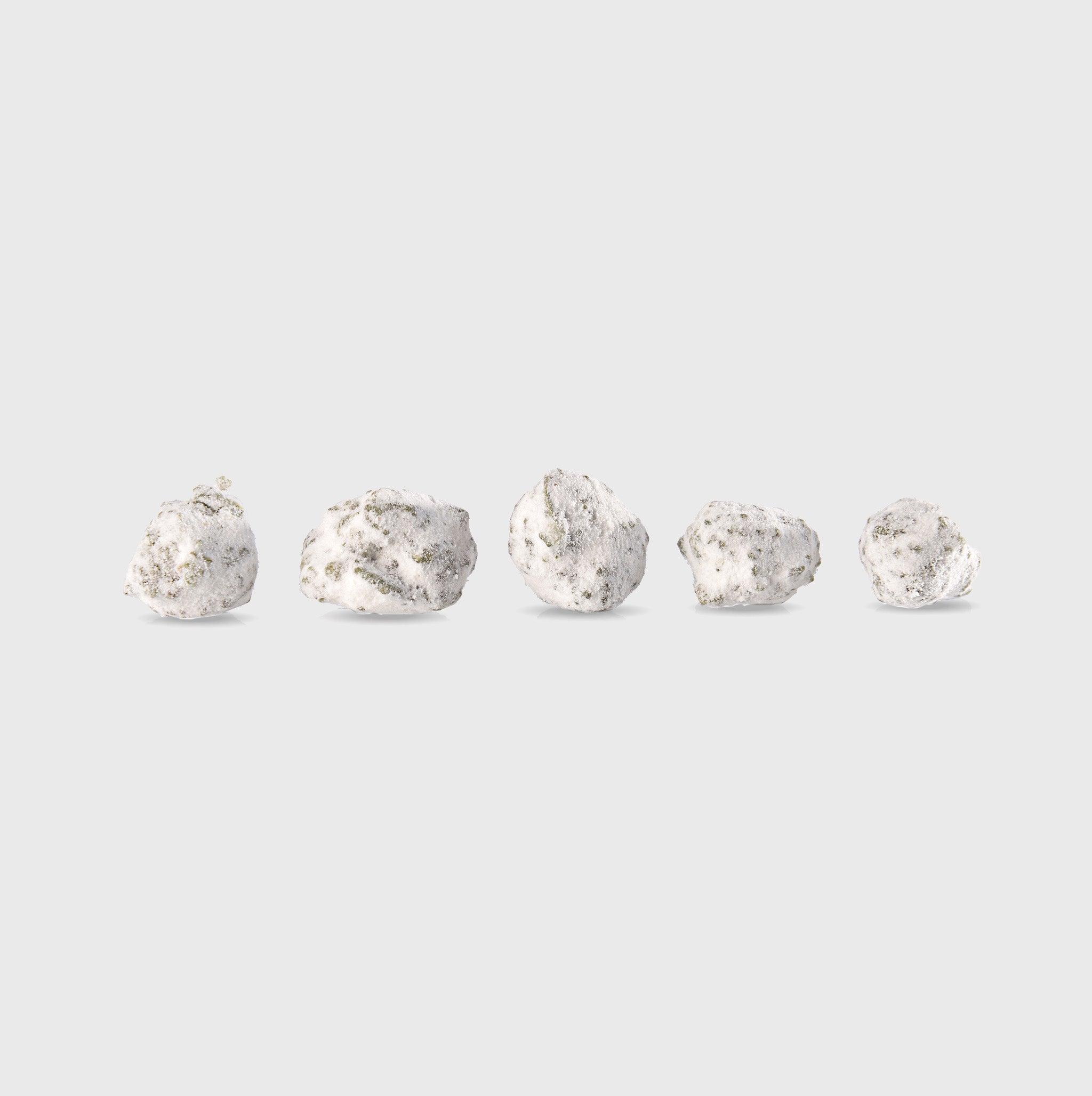 🥥 Raffaelo Rockz 70% CBD