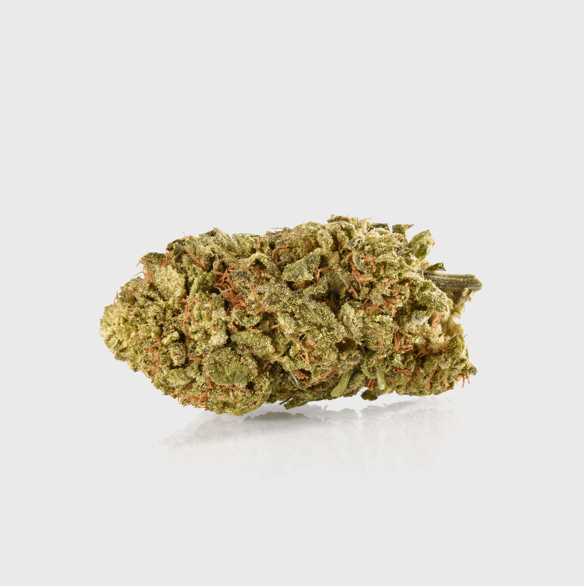 🍋 Super Sour Lifter CBD 21%