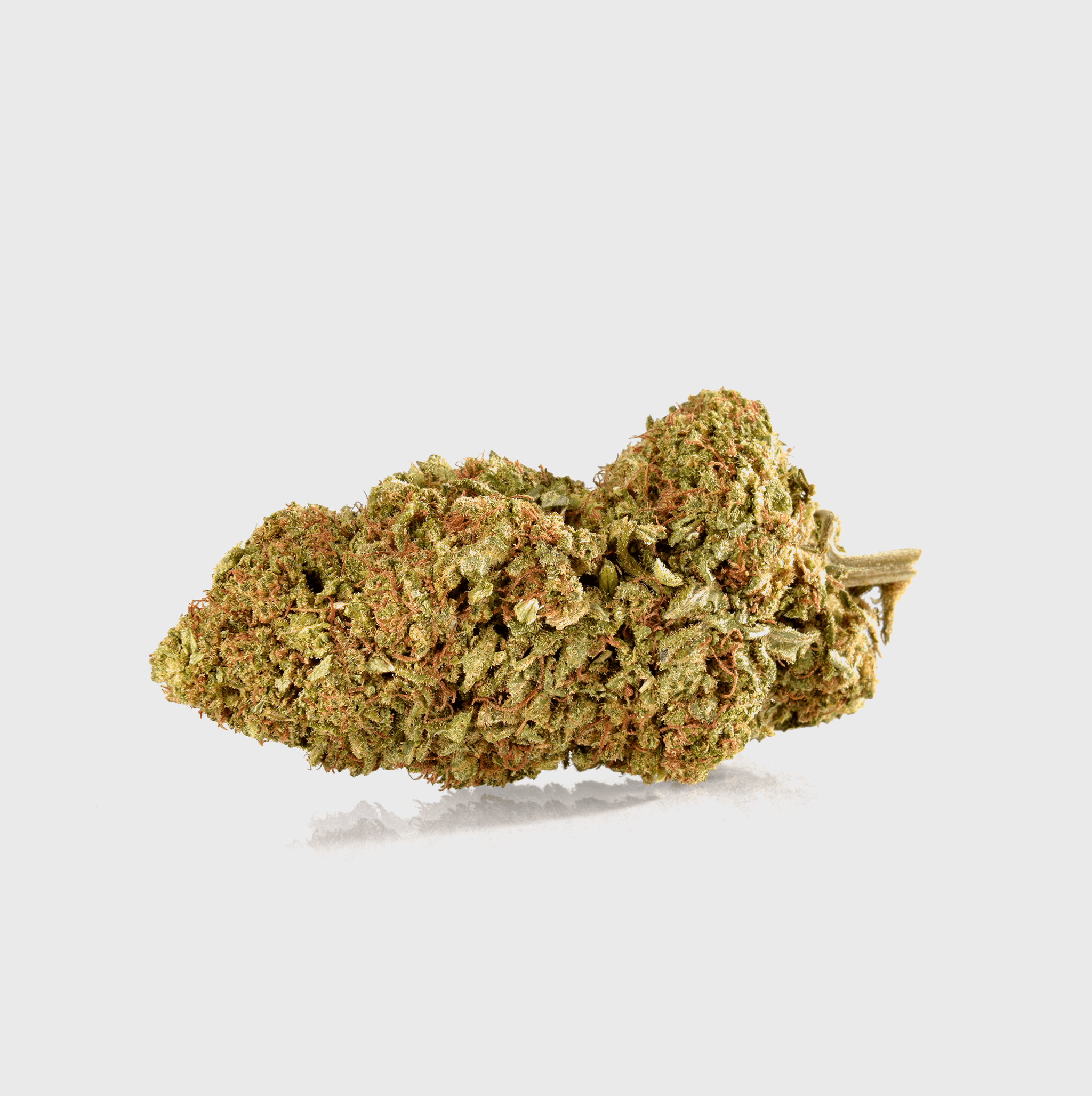 👨‍🍳 Special Sauce Deluxe CBD 19%