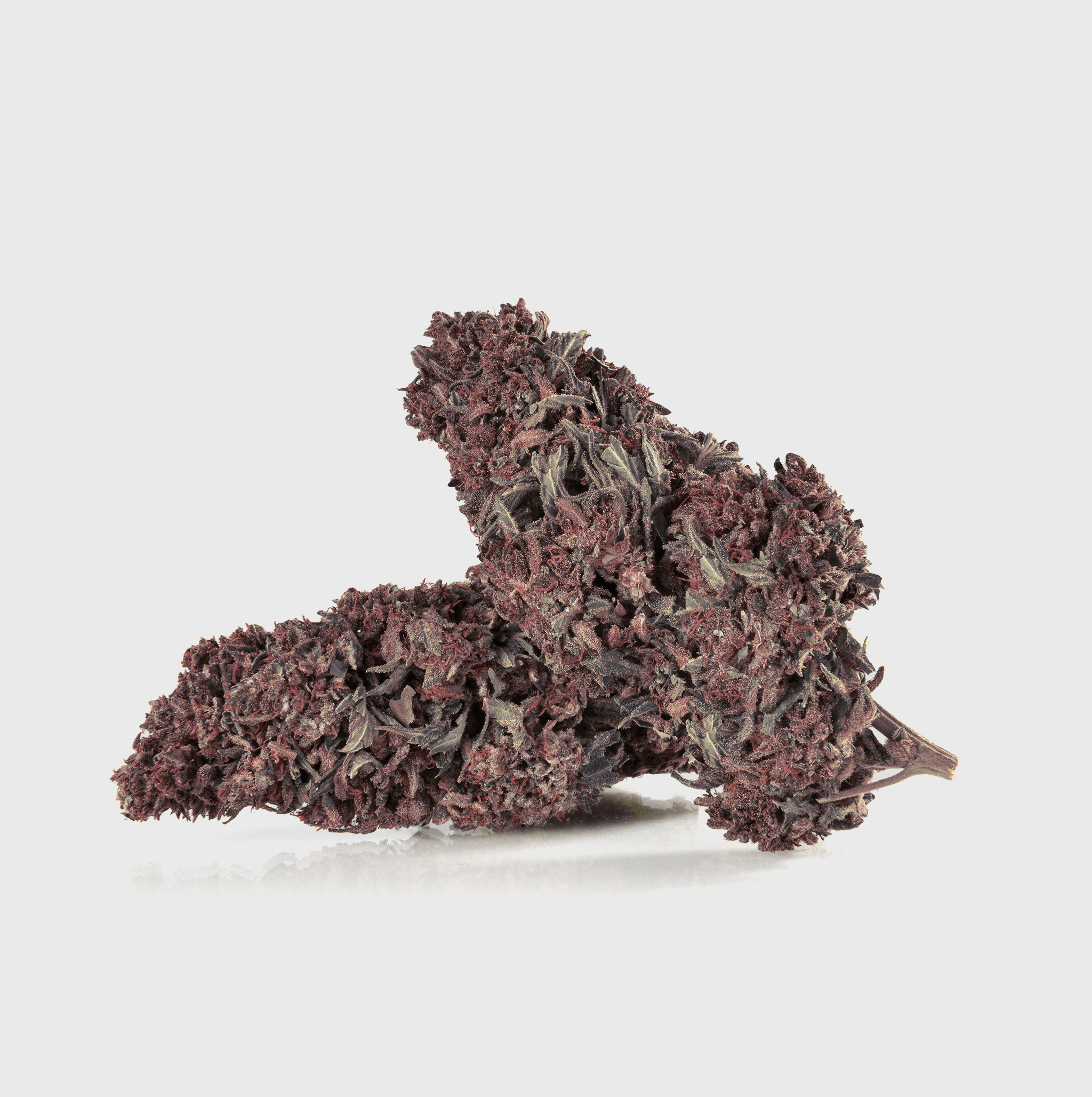 💜 Purple Haze Delight CBD 21%